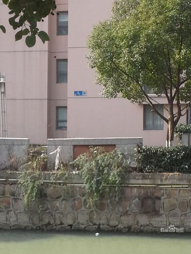 苏州虎丘区泰山路6号?苏州六号多少度-图2 苏州虎丘区泰山路6号?苏州六号多少度-图2