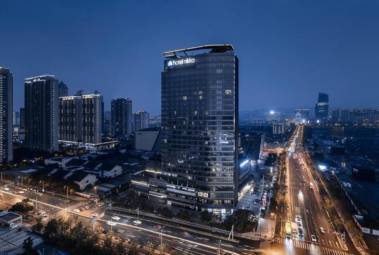 苏州虎丘区泰山路6号?苏州六号多少度-图3 苏州虎丘区泰山路6号?苏州六号多少度-图3