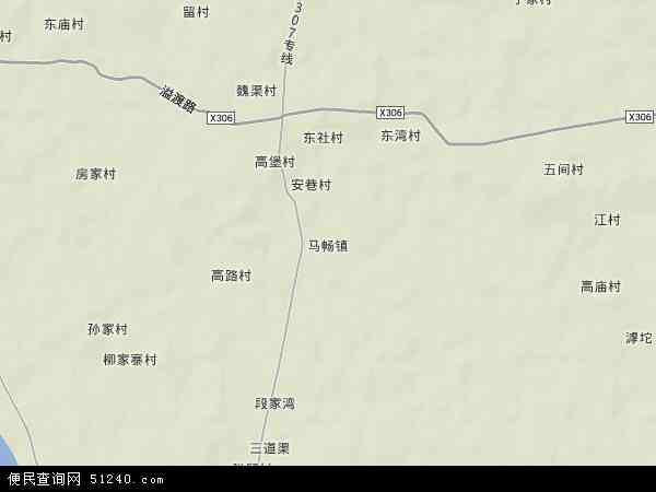 汉中有多少个乡镇?汉中到马畅多少公里-图1 汉中有多少个乡镇?汉中到马畅多少公里-图1