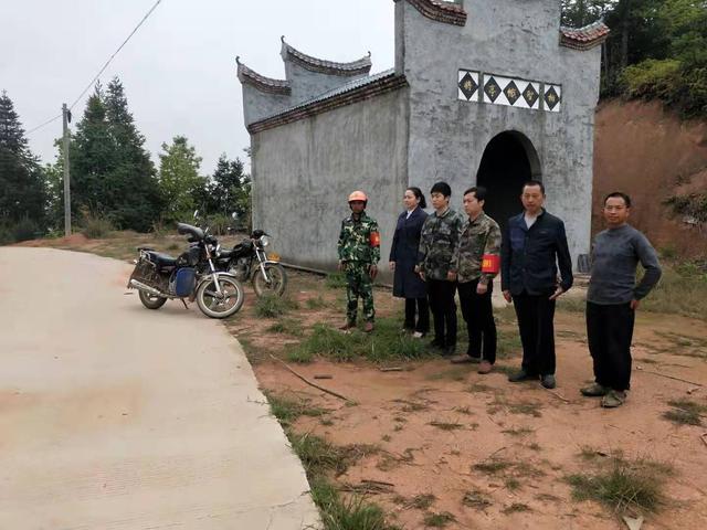 江西省赣州市瑞金市丁陂乡邮编是什么?瑞金到万田多少公里-图2 江西省赣州市瑞金市丁陂乡邮编是什么?瑞金到万田多少公里-图2
