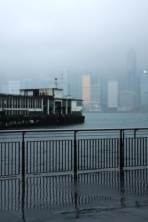 6月份香港会经常下雨吗?6月份香港多少温度-图3 6月份香港会经常下雨吗?6月份香港多少温度-图3