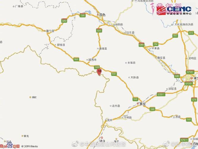 广西靖西是什么区?靖西到果乐有多少公里-图3 广西靖西是什么区?靖西到果乐有多少公里-图3