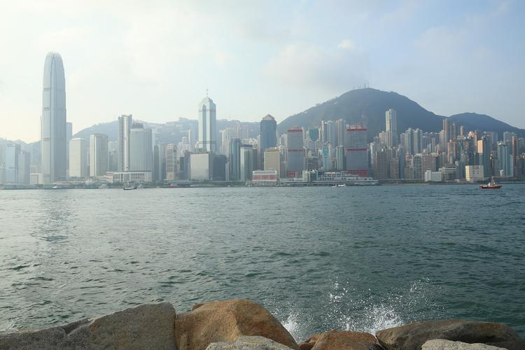 香港三月二十日出时间?4月份香港温度是多少-图2 香港三月二十日出时间?4月份香港温度是多少-图2