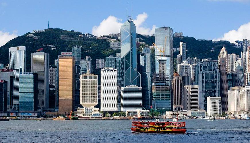 香港三月二十日出时间?4月份香港温度是多少-图3 香港三月二十日出时间?4月份香港温度是多少-图3