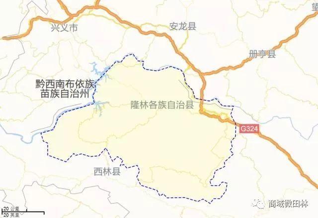 广西百色地区有几个市?果乐到龙邦有多少公里-图1 广西百色地区有几个市?果乐到龙邦有多少公里-图1