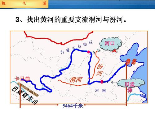 黄河长度多少千米
?黄河全长有多少米-图2 黄河长度多少千米
?黄河全长有多少米-图2