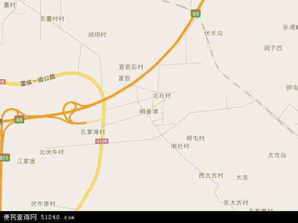 洪洞县有高家稍门村吗?临汾到明姜多少公里-图1 洪洞县有高家稍门村吗?临汾到明姜多少公里-图1