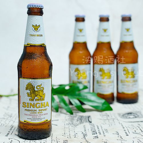泰国啤酒多少度?8月份泰国多少度-图2 泰国啤酒多少度?8月份泰国多少度-图2
