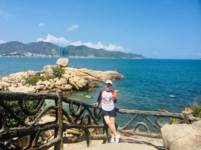 称半岛的地方有哪些?为什么?7月芽庄多少度-图2 称半岛的地方有哪些?为什么?7月芽庄多少度-图2