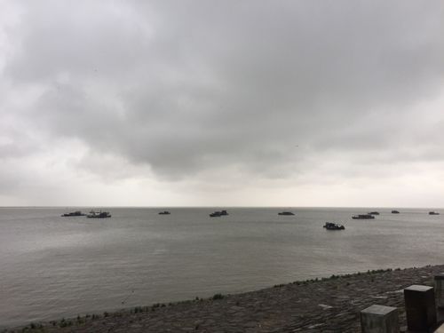 安徽下雨天适合去哪里玩?安徽全年多少阴雨天-图3 安徽下雨天适合去哪里玩?安徽全年多少阴雨天-图3