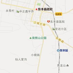 吉林省东丰县大阳镇富裕吗?东丰到大阳多少公里-图2 吉林省东丰县大阳镇富裕吗?东丰到大阳多少公里-图2