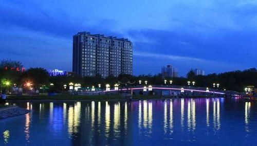 克拉玛依市属不属于阿勒泰地区?阿勒泰6月气温最高多少度-图3 克拉玛依市属不属于阿勒泰地区?阿勒泰6月气温最高多少度-图3