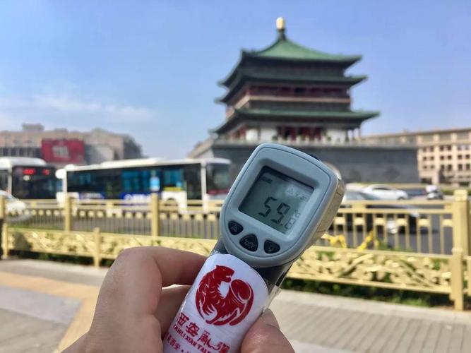 江苏和西安的时差?苏州12月的温度是多少时间-图1 江苏和西安的时差?苏州12月的温度是多少时间-图1