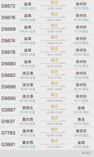 江苏和西安的时差?苏州12月的温度是多少时间-图3 江苏和西安的时差?苏州12月的温度是多少时间-图3