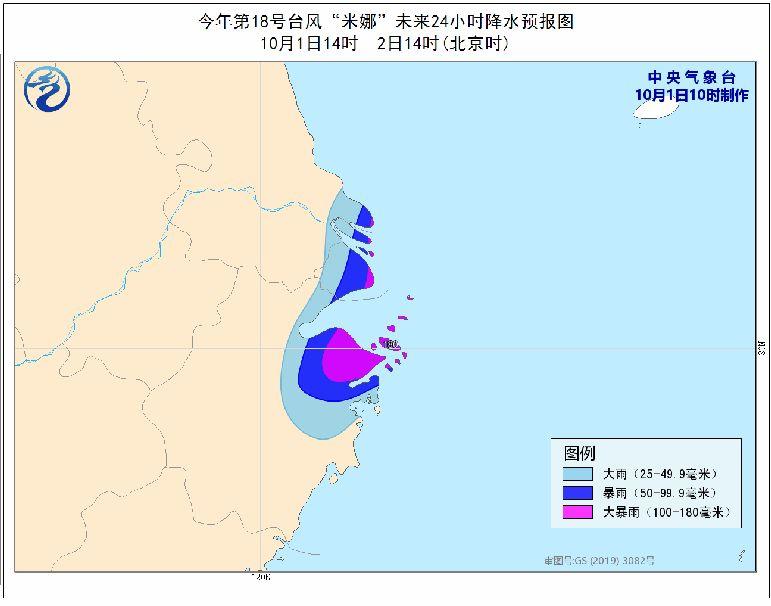 七月中下旬上海的台风叫什么名?舟山气象台频率是多少-图3 七月中下旬上海的台风叫什么名?舟山气象台频率是多少-图3