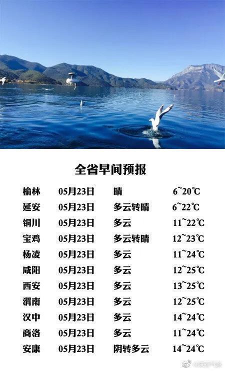 2021八月份晴天有多少天?湖北一年平均多少晴天-图3 2021八月份晴天有多少天?湖北一年平均多少晴天-图3