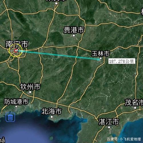 广西省南宁火车东站坐车到武鸣区太平镇要多久到?南宁到林圩多少小时-图1 广西省南宁火车东站坐车到武鸣区太平镇要多久到?南宁到林圩多少小时-图1