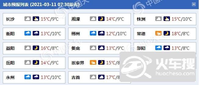 邵阳夏天最热多少度?今天邵阳温度是多少钱-图1 邵阳夏天最热多少度?今天邵阳温度是多少钱-图1