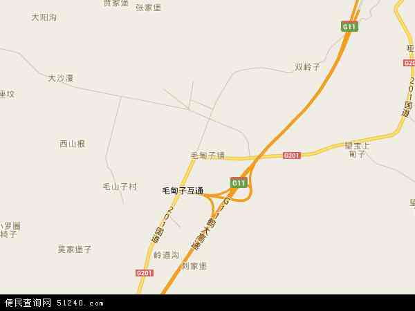 毛张线指的哪里到哪里?丹东到毛甸子多少时间-图3 毛张线指的哪里到哪里?丹东到毛甸子多少时间-图3