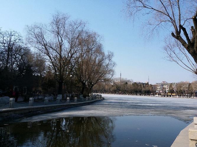 抚顺今天至未来一周的天气预报?明天抚顺气温多少度-图3 抚顺今天至未来一周的天气预报?明天抚顺气温多少度-图3