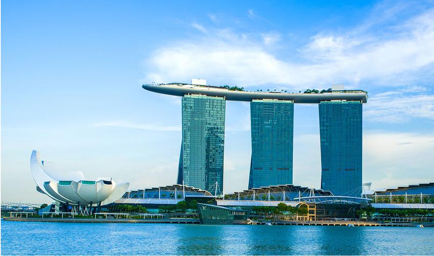 Singapore最常见的天气?新加坡三月天气多少度-图1 Singapore最常见的天气?新加坡三月天气多少度-图1