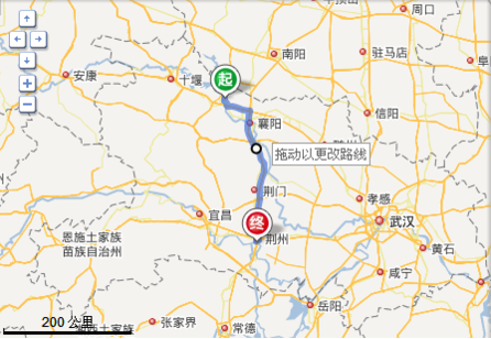 明天开车从中山回湖北襄阳走哪条高速好走?明天中山多少度有雨吗-图3 明天开车从中山回湖北襄阳走哪条高速好走?明天中山多少度有雨吗-图3