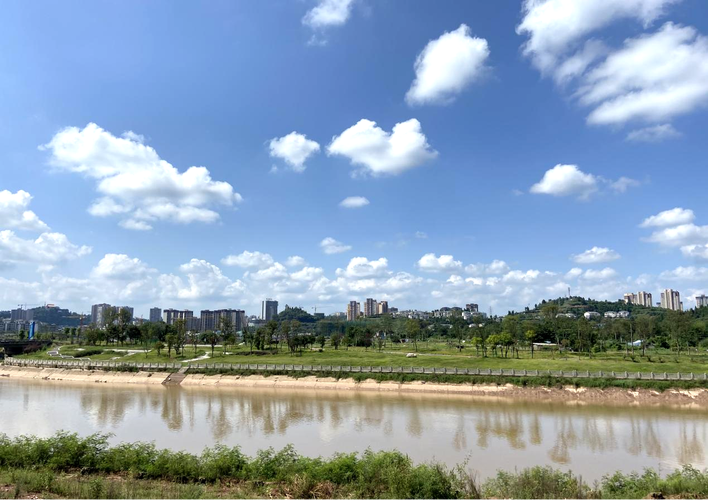 12月6号四川遂宁气温适合钓鱼吗?遂宁明天多少度-图1 12月6号四川遂宁气温适合钓鱼吗?遂宁明天多少度-图1