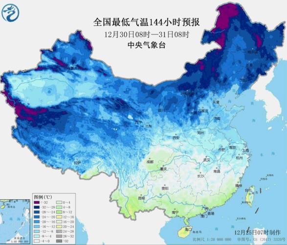 11月份寒潮有几天?北京雨雪多少天未见-图3 11月份寒潮有几天?北京雨雪多少天未见-图3