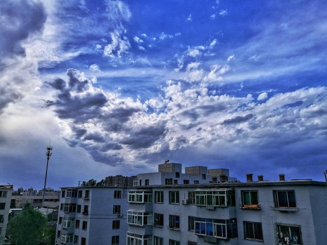 辽宁省铁岭市银州区全年平均大气压?5月铁岭温度多少钱-图2 辽宁省铁岭市银州区全年平均大气压?5月铁岭温度多少钱-图2