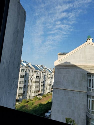 辽宁省铁岭市银州区全年平均大气压?5月铁岭温度多少钱-图1 辽宁省铁岭市银州区全年平均大气压?5月铁岭温度多少钱-图1