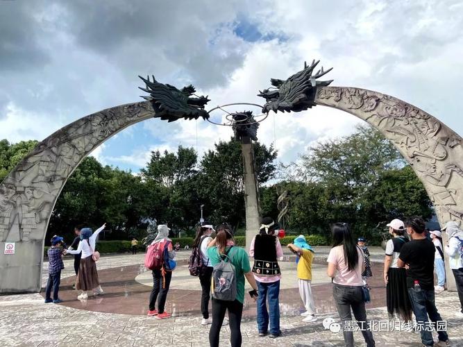 11月份去墨江、丽江还是西双版纳旅游比较好？墨江夏天最热多少度-图2