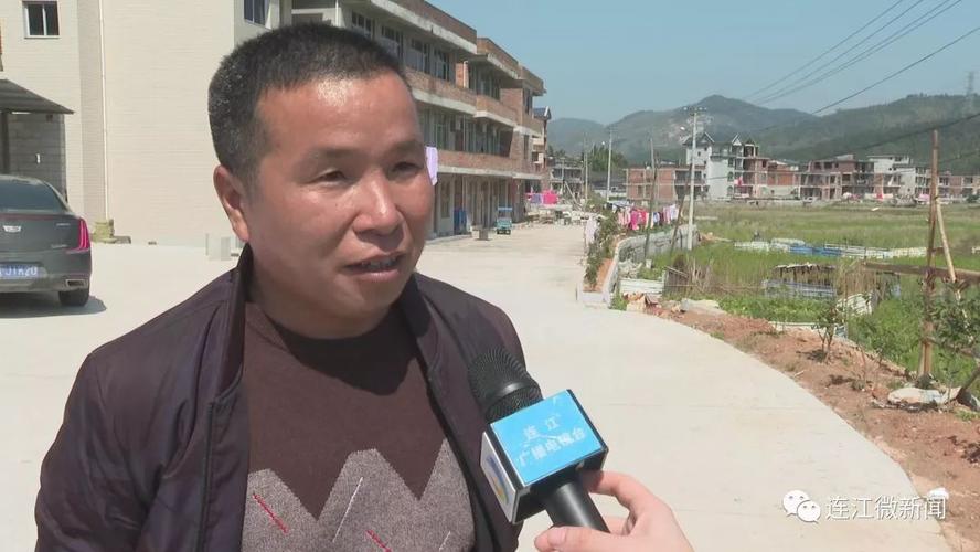 福建省福州市连江县蓼沿乡凤岩村豆腐山邮编是什么?连江去蓼沿多少-图2 福建省福州市连江县蓼沿乡凤岩村豆腐山邮编是什么?连江去蓼沿多少-图2