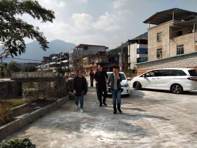 福建省福州市连江县蓼沿乡凤岩村豆腐山邮编是什么?连江去蓼沿多少-图3 福建省福州市连江县蓼沿乡凤岩村豆腐山邮编是什么?连江去蓼沿多少-图3