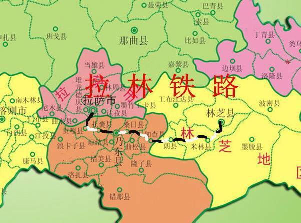 静宁县有几个乡镇?静宁到灵芝多少公里-图1 静宁县有几个乡镇?静宁到灵芝多少公里-图1