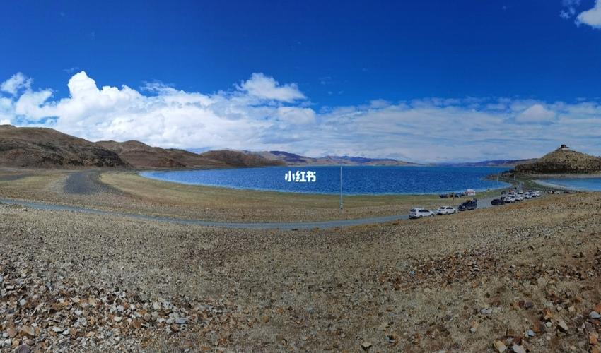 4月的纳木错温度?日照4月5日多少度-图3 4月的纳木错温度?日照4月5日多少度-图3