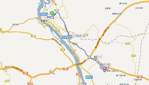 宜昌东站有几个出站口?三峡站在多少度-图1 宜昌东站有几个出站口?三峡站在多少度-图1