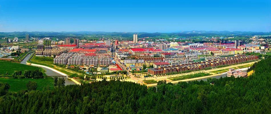 吉林有哪些县?洮南 那金 多少织腽-图1 吉林有哪些县?洮南 那金 多少织腽-图1
