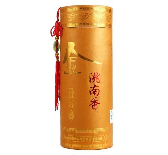 吉林有哪些县?洮南 那金 多少织腽-图2 吉林有哪些县?洮南 那金 多少织腽-图2