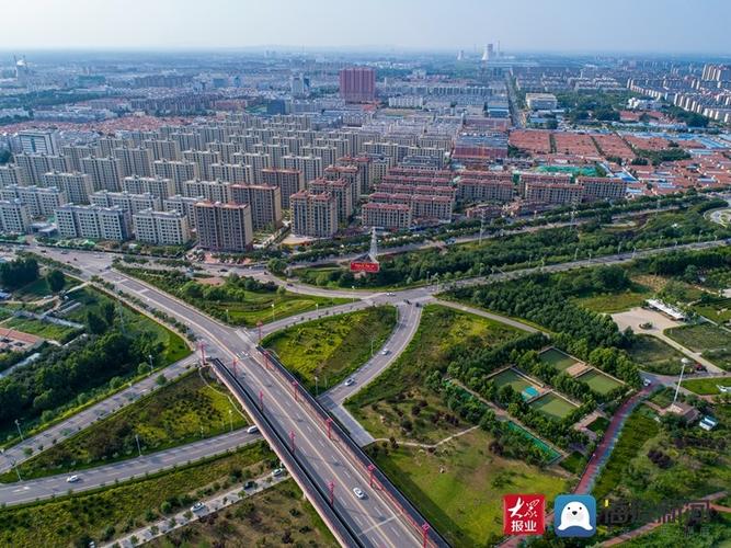莒县的经济怎么样?莒县无霜期多少天-图2 莒县的经济怎么样?莒县无霜期多少天-图2