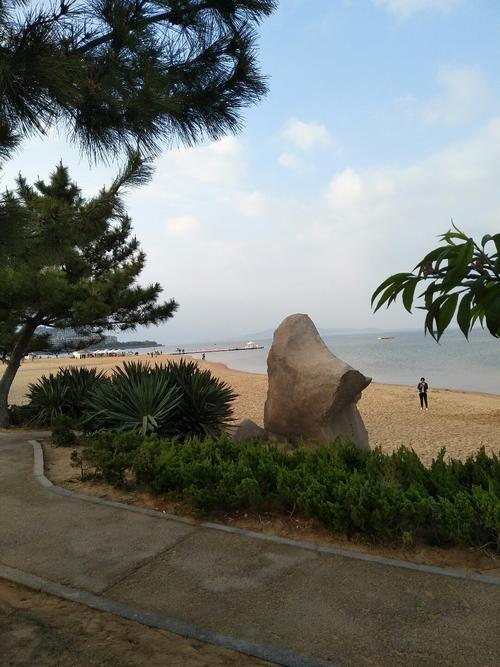 烟台市中心是哪里?烟台福山天气多少度-图3 烟台市中心是哪里?烟台福山天气多少度-图3