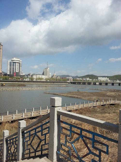 通化为什么冷?吉林通化今天是多少度-图2 通化为什么冷?吉林通化今天是多少度-图2