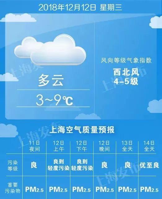 上海雨大吗?上海市雨天多少天-图3 上海雨大吗?上海市雨天多少天-图3