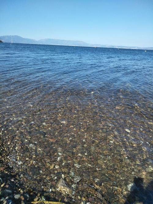 抚仙湖夏天最高温度是多少?玉溪夏天最高多少度-图3 抚仙湖夏天最高温度是多少?玉溪夏天最高多少度-图3