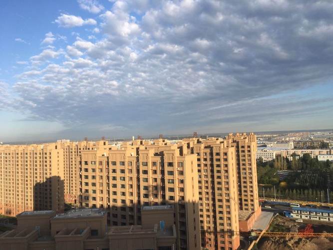 东北白城什么时候最热?白城市今天多少度-图2 东北白城什么时候最热?白城市今天多少度-图2