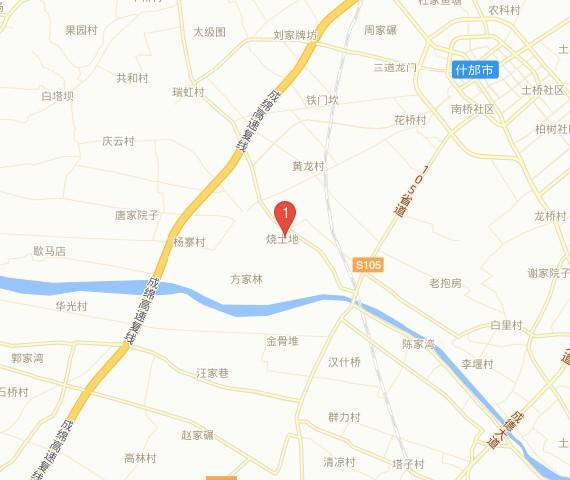 什邡酒有哪些?马井镇到什邡多少公里-图2 什邡酒有哪些?马井镇到什邡多少公里-图2