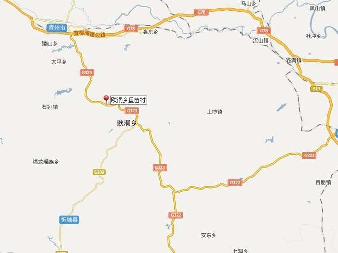 广西来宾市共有多少个乡镇?忻城至新圩有多少公里-图3 广西来宾市共有多少个乡镇?忻城至新圩有多少公里-图3