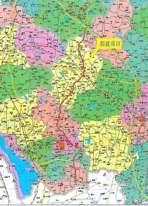 临沂到平邑白彦镇怎么走?平邑到铜石多少公里-图1 临沂到平邑白彦镇怎么走?平邑到铜石多少公里-图1