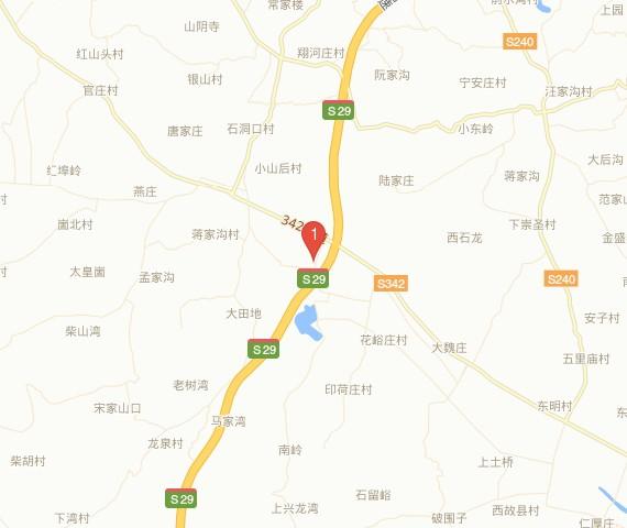临沂到平邑白彦镇怎么走?平邑到铜石多少公里-图3 临沂到平邑白彦镇怎么走?平邑到铜石多少公里-图3