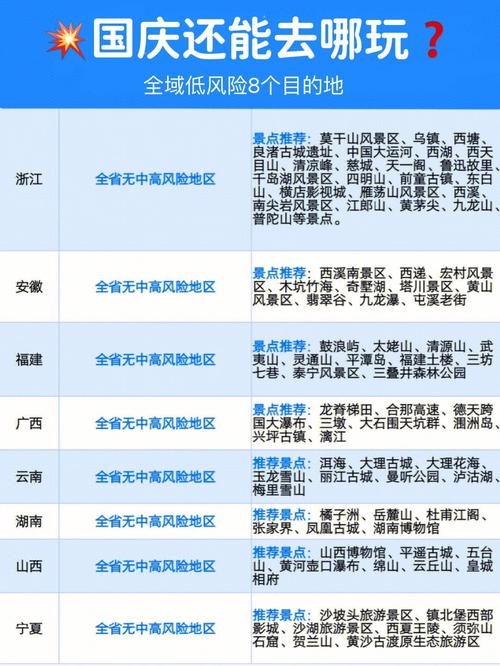 8月乌镇有多热?后天雾霾指数是多少-图3 8月乌镇有多热?后天雾霾指数是多少-图3