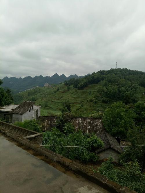 贵州离云南多远?赫章县到珠市乡多少钱-图2 贵州离云南多远?赫章县到珠市乡多少钱-图2